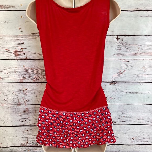 Style & Co | Sleeveless Top | Medium - Picture 3 of 5